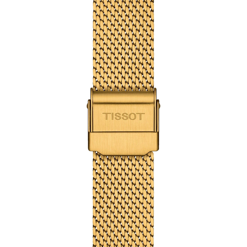 Tissot T-Classic T1432103302100