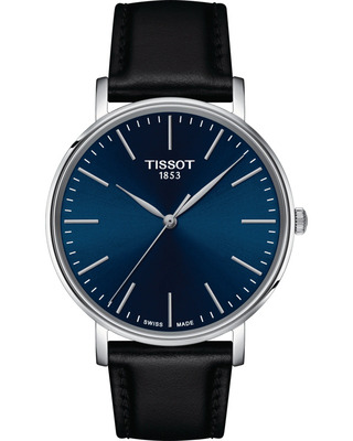 Tissot T-Classic T1434101604100