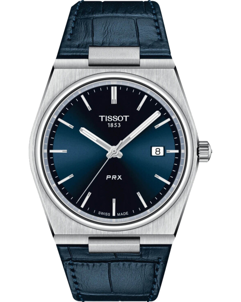 Tissot T-Classic T1374101604100