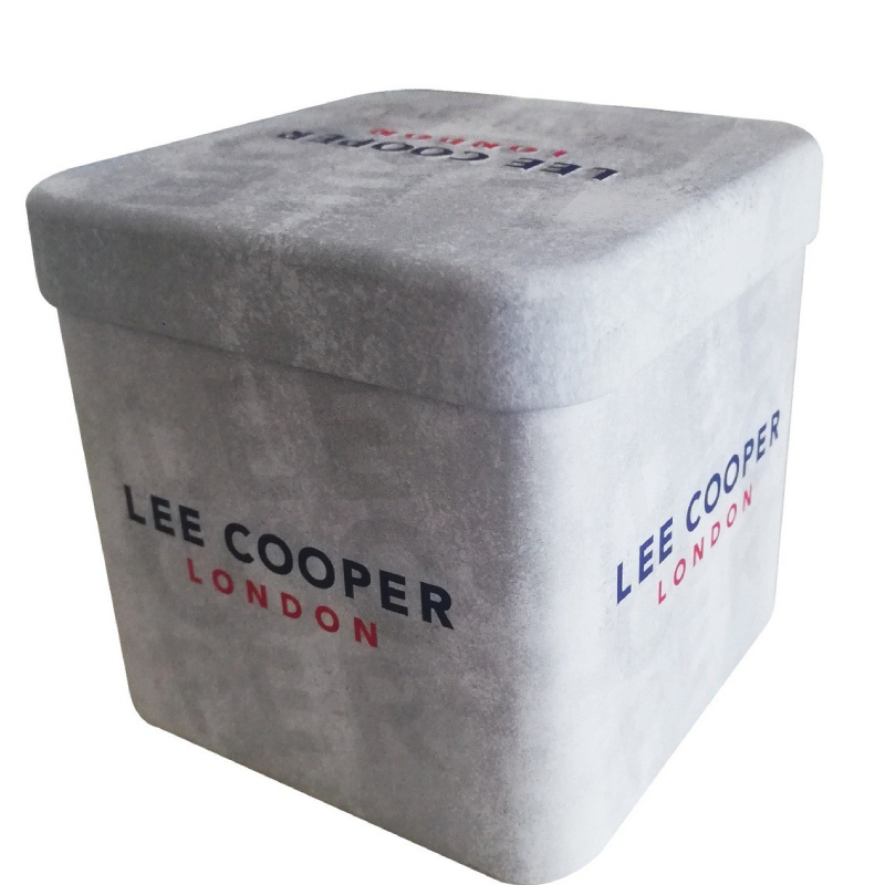 Lee Cooper LC07982.350