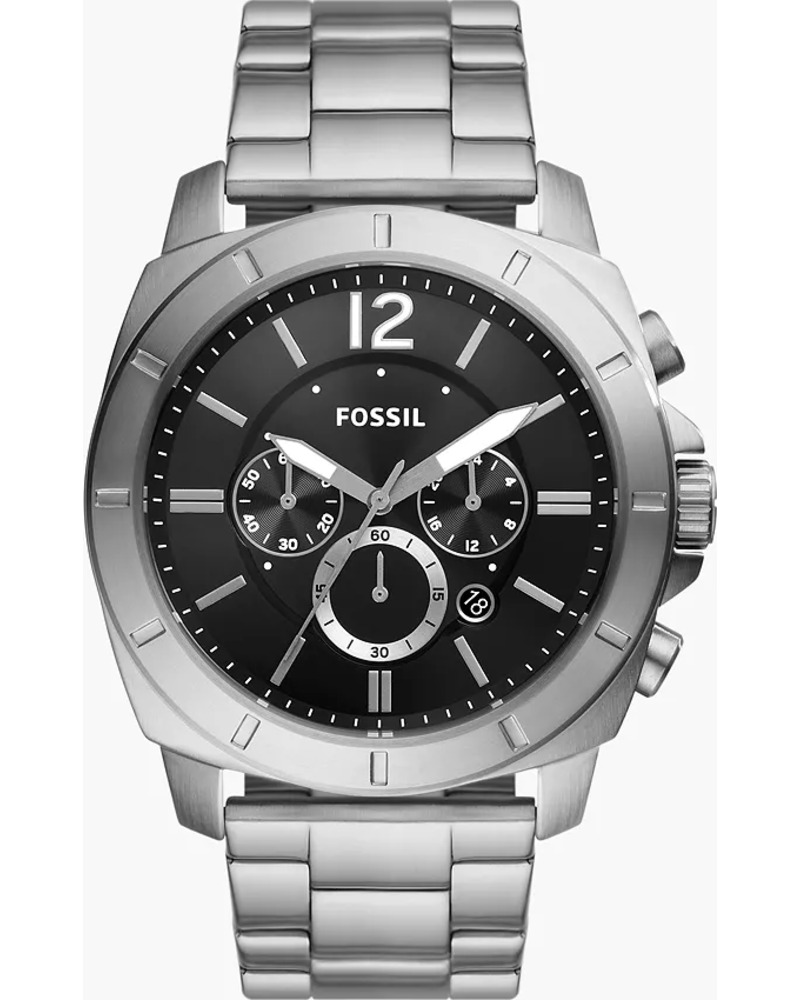 Часы Fossil BQ2757