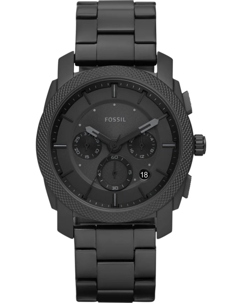 Часы Fossil FS6015