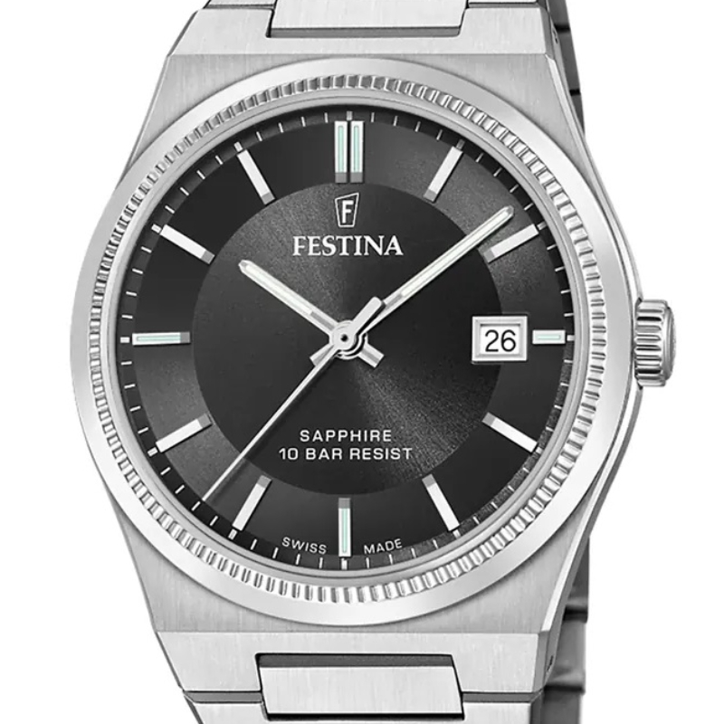 Festina F20034/4