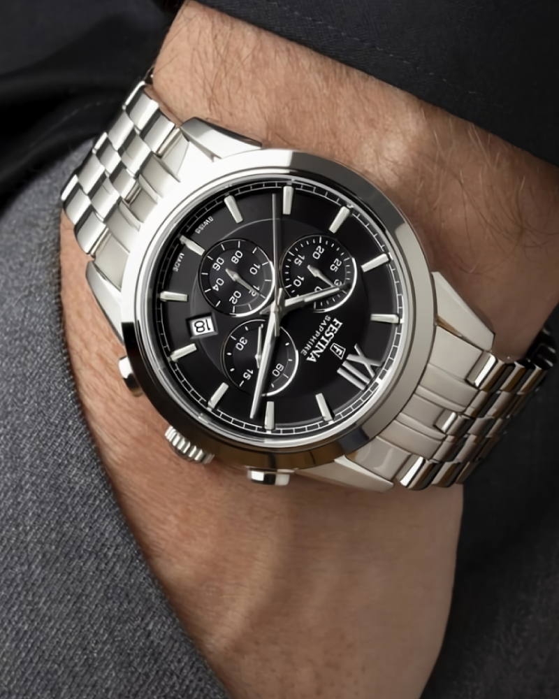 Festina F20040/4