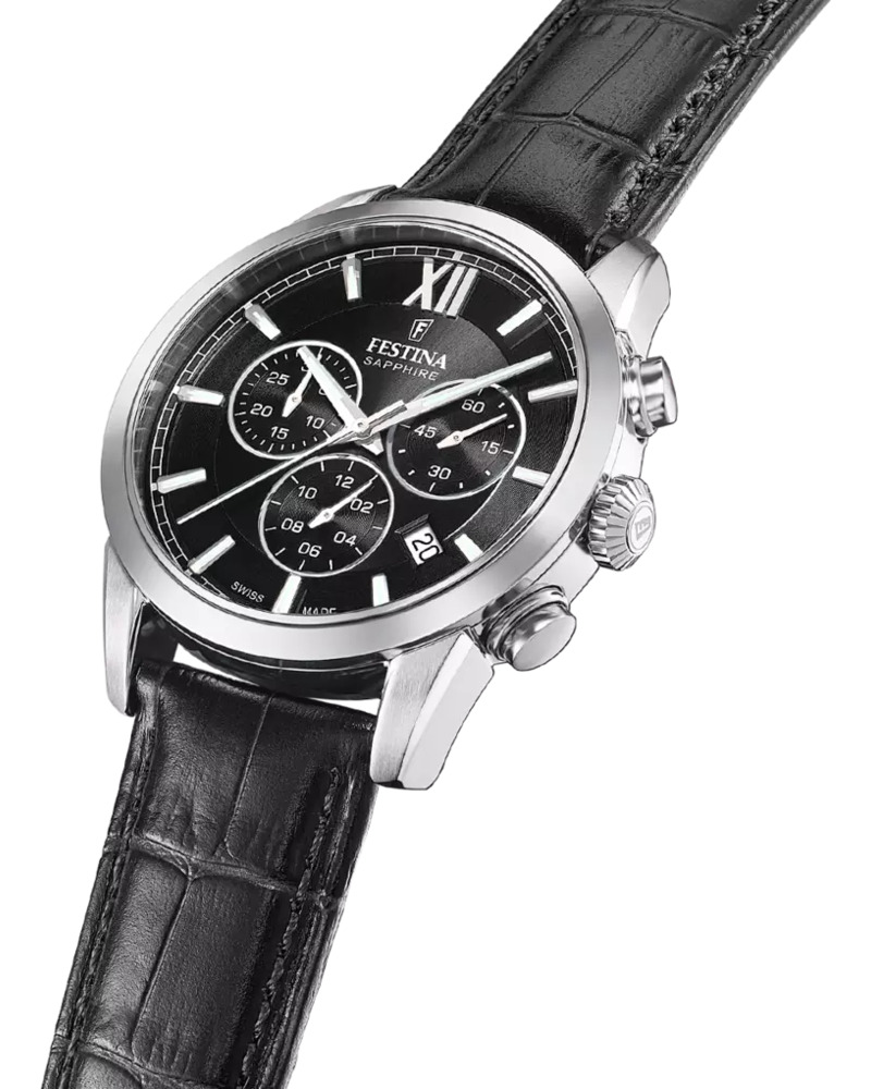 Festina F20041/4