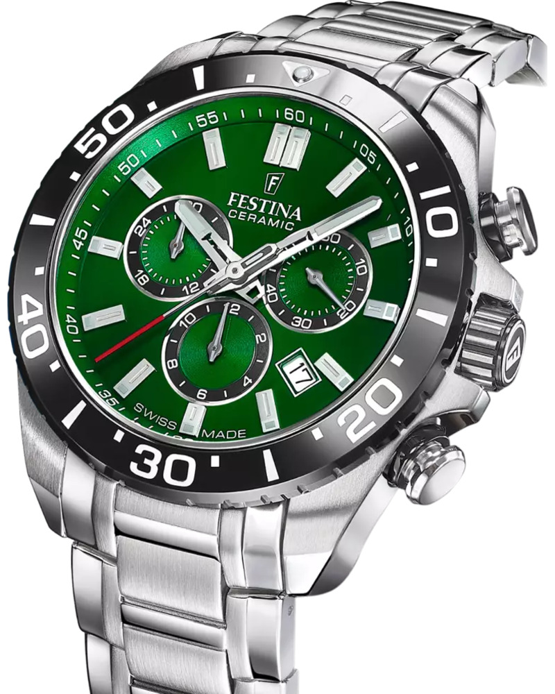 Festina F20042/3