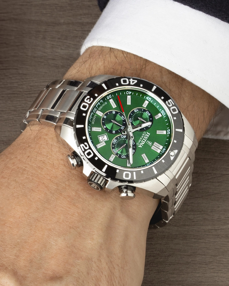 Festina F20042/3