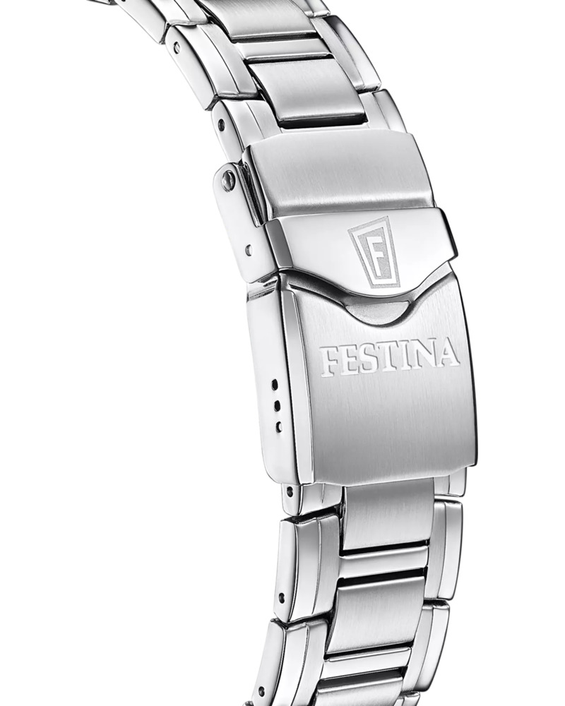 Festina F20042/3