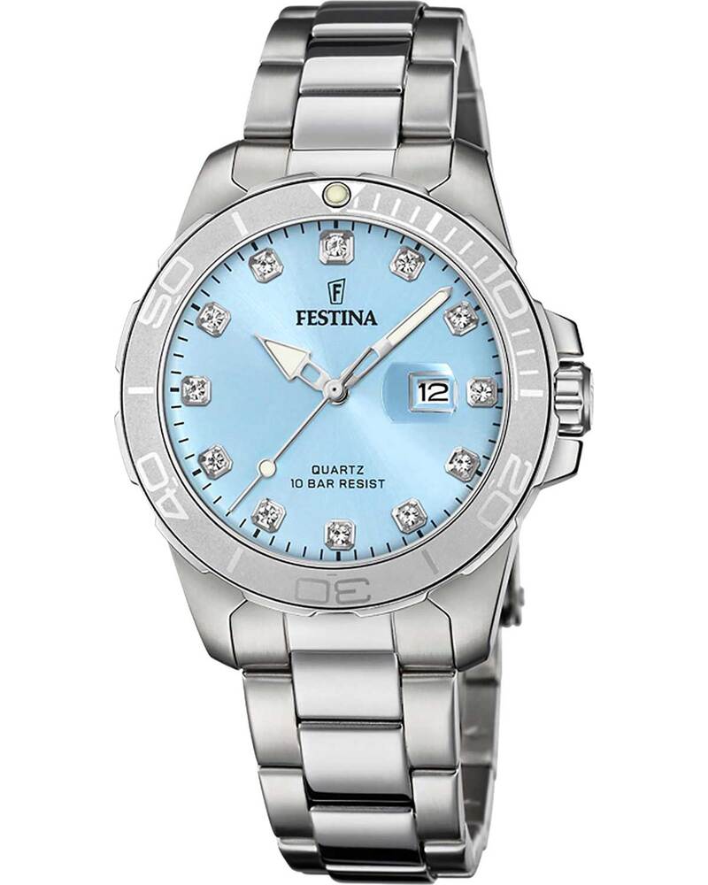 Festina F20503/5