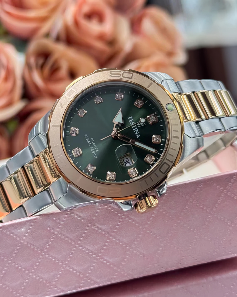 Festina F20505/4