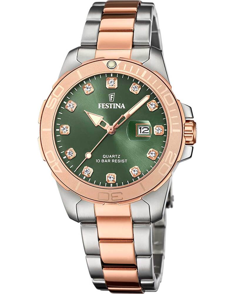 Festina F20505/4