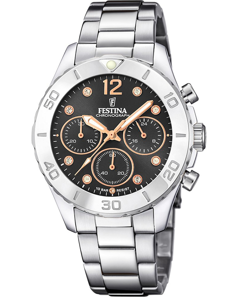 Festina F20603/6