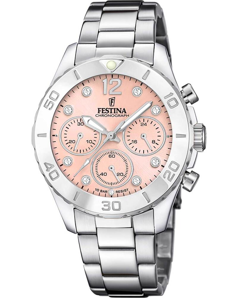 Festina F20603/7