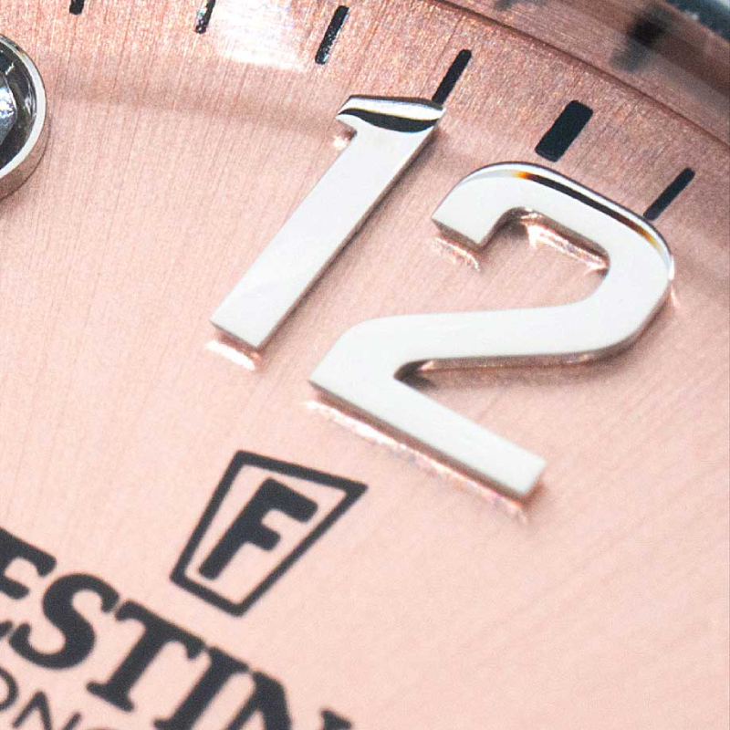 Festina F20603/7