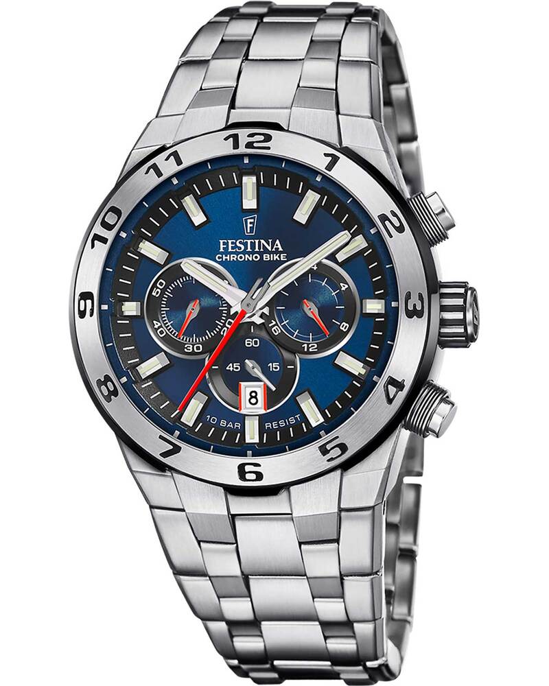 Festina F20670/1