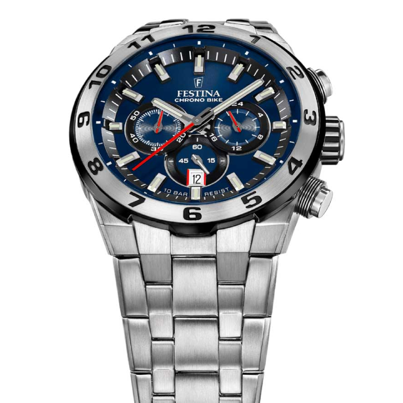 Festina F20670/1