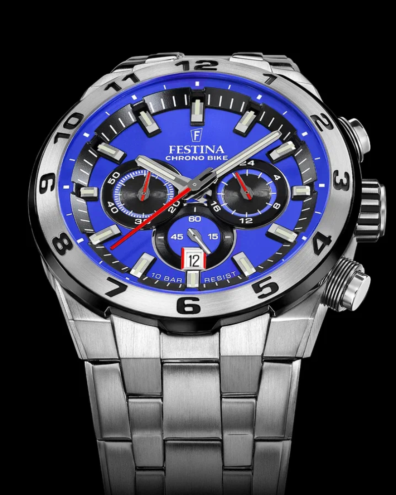 Festina F20670/1