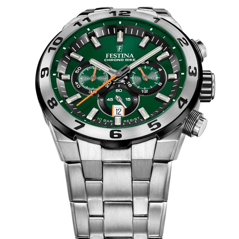 Festina F20670/2