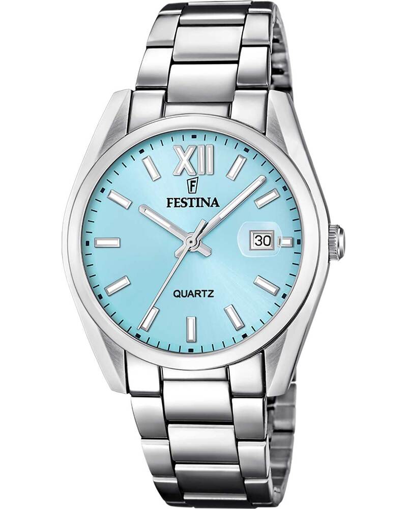 Festina F20683/2