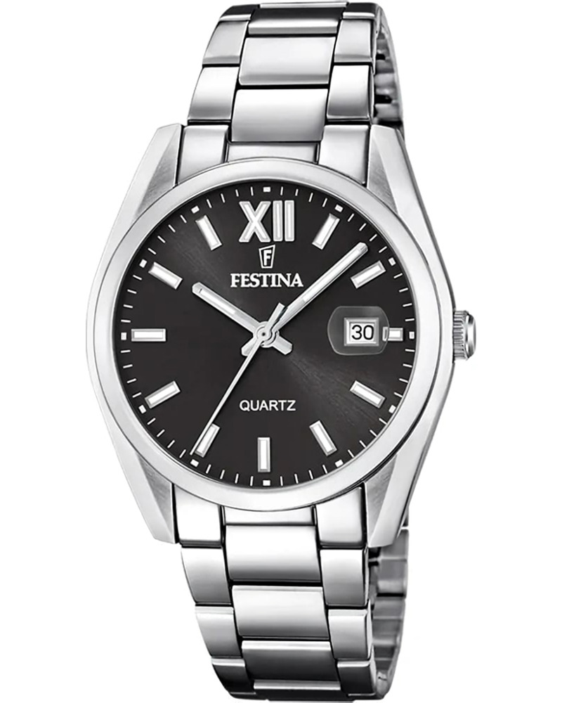 Festina F20683/6