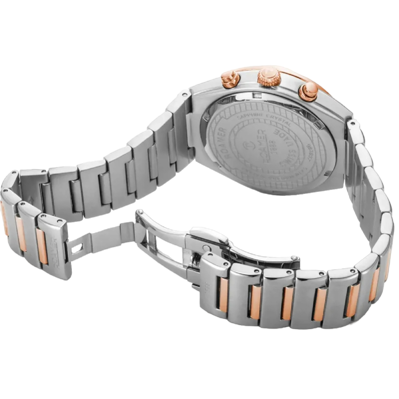Roamer 987 837 49 70 20