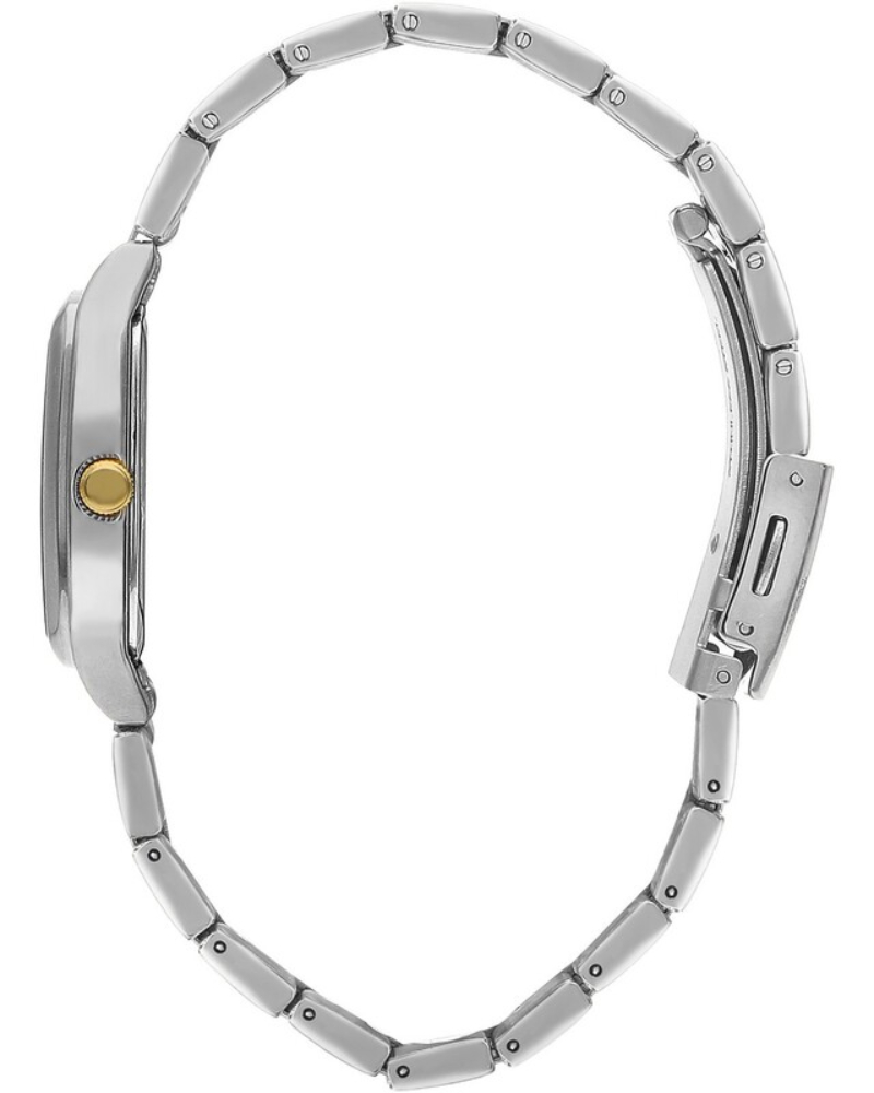 Lee Cooper LC07612.220