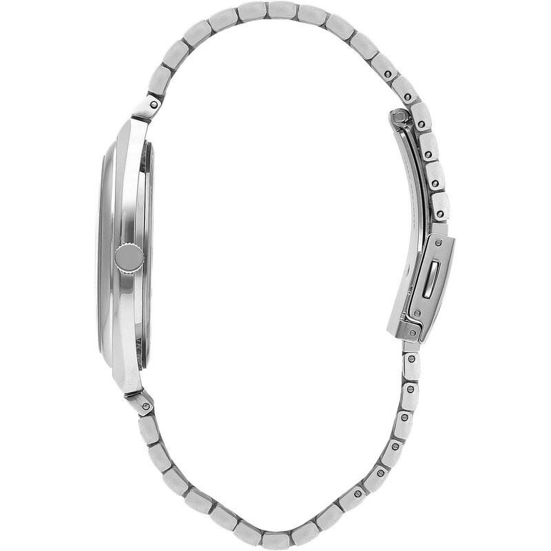 Lee Cooper LC07938.370