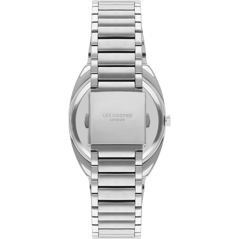 Lee Cooper LC07938.370