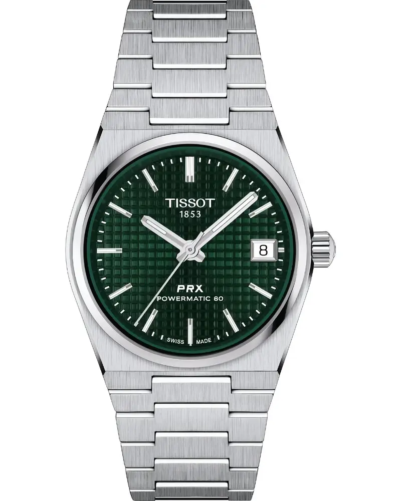 КОМПЛЕКТ ПАРНЫХ ЧАСОВ TISSOT T-CLASSIC