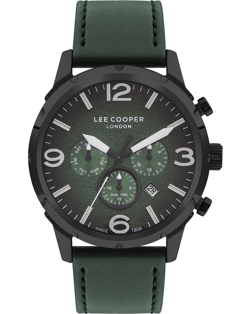 Lee Cooper LC07671.677