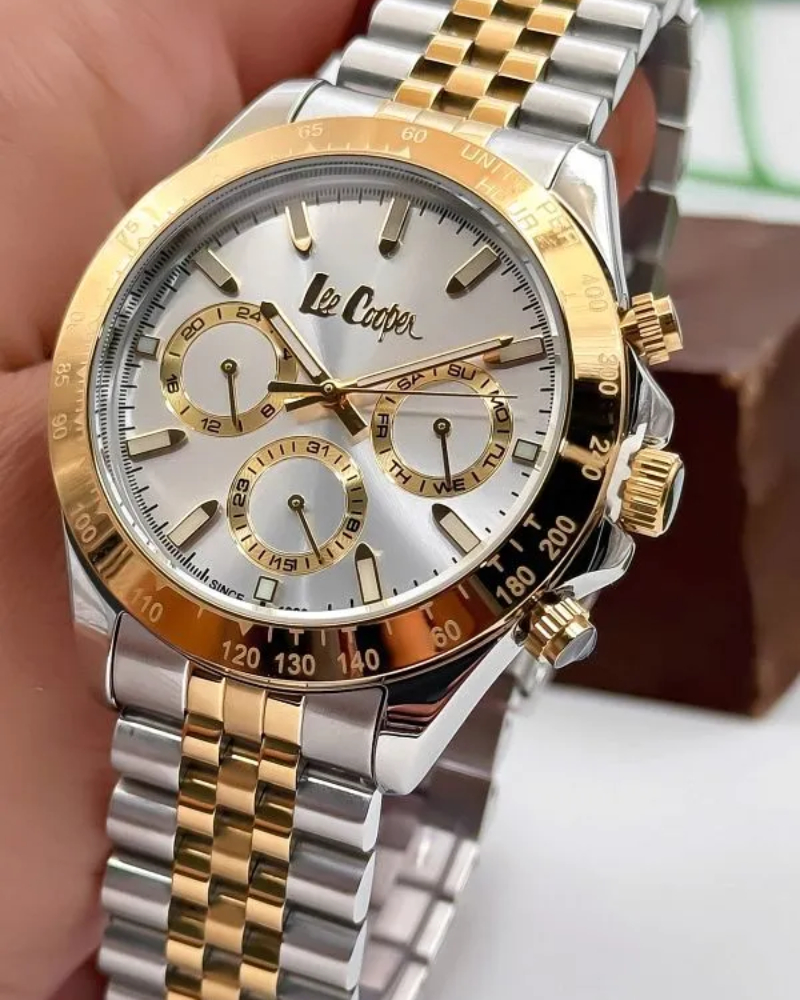 Lee Cooper LC07963.230
