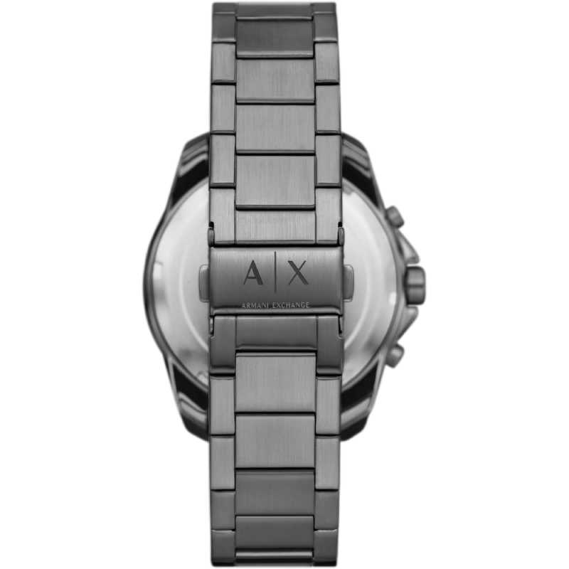 Armani Exchange AX1959