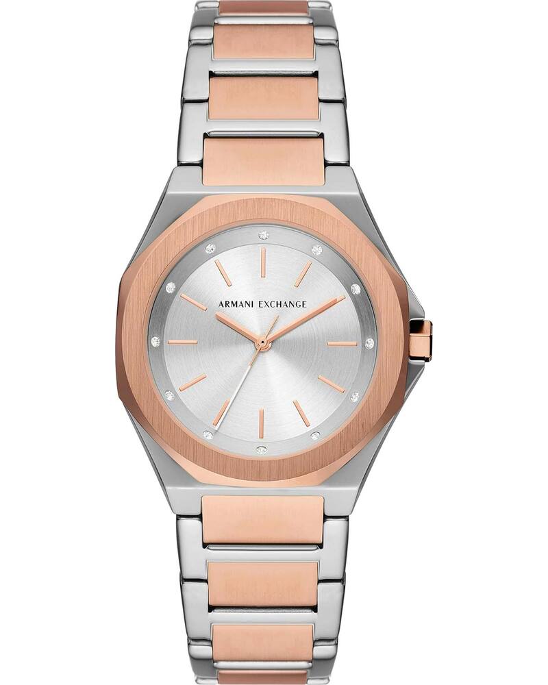 Armani Exchange AX4607