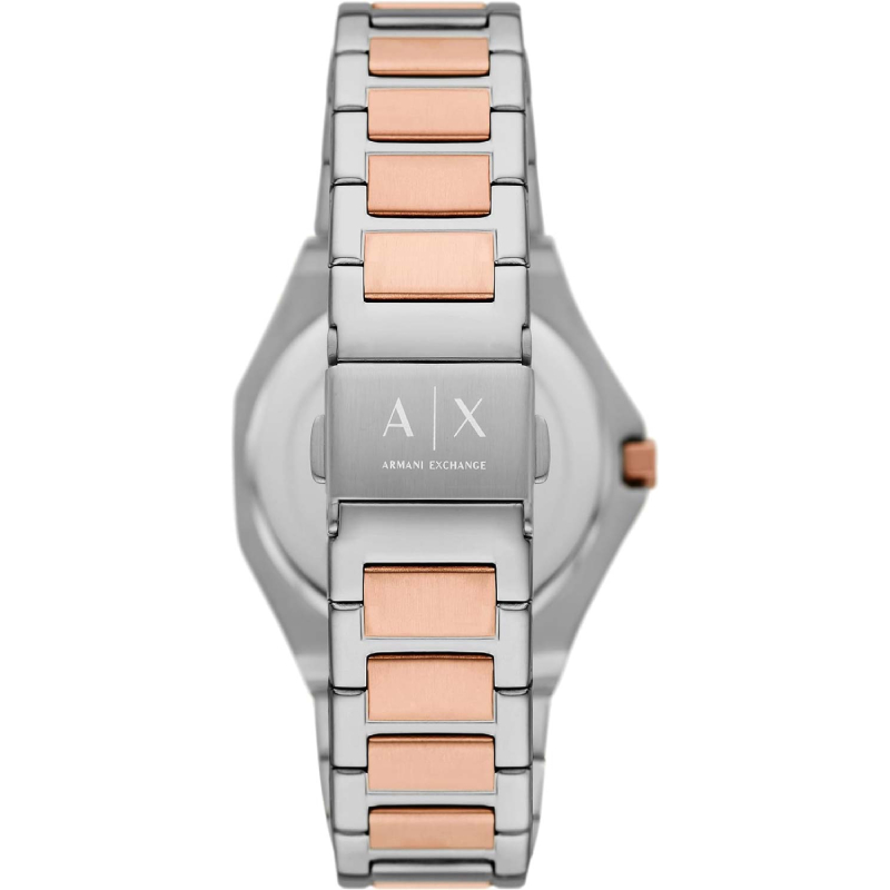 Armani Exchange AX4607