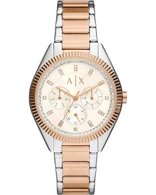 Armani Exchange AX5662