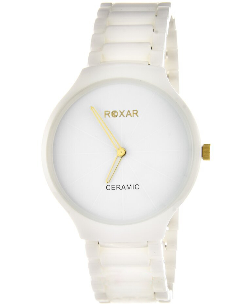 Roxar LBC001-006