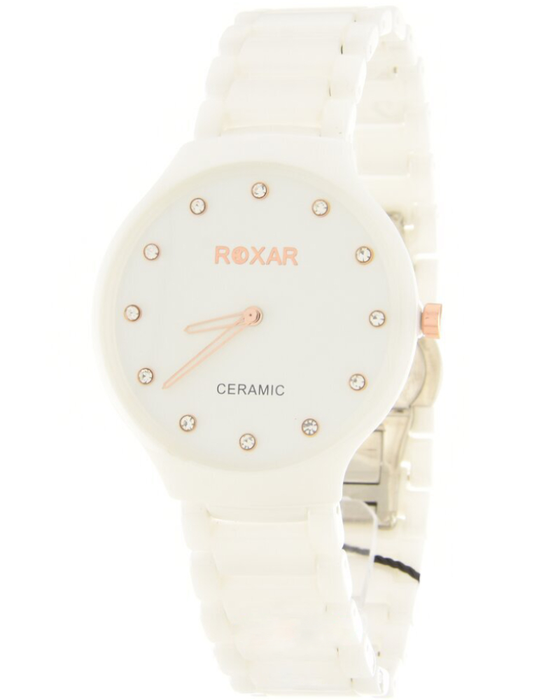 Roxar LBC001-012