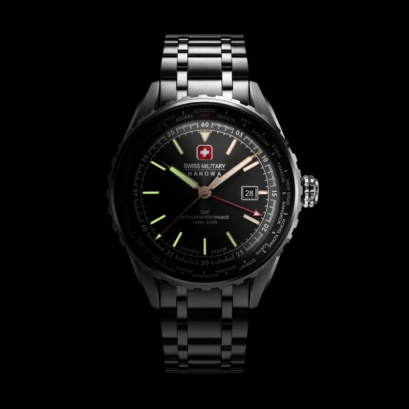 Afterburn GMT SMWGH0003203