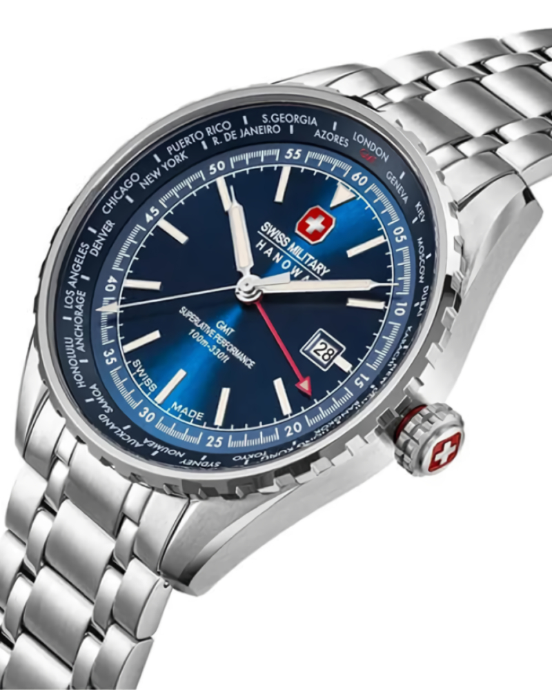 Afterburn GMT SMWGH0003204