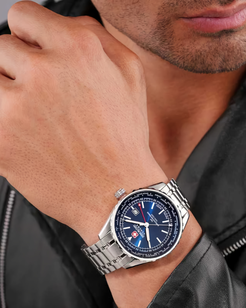 Afterburn GMT SMWGH0003204