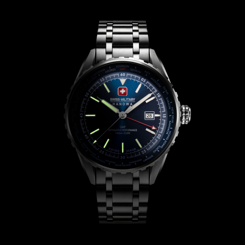 Afterburn GMT SMWGH0003204