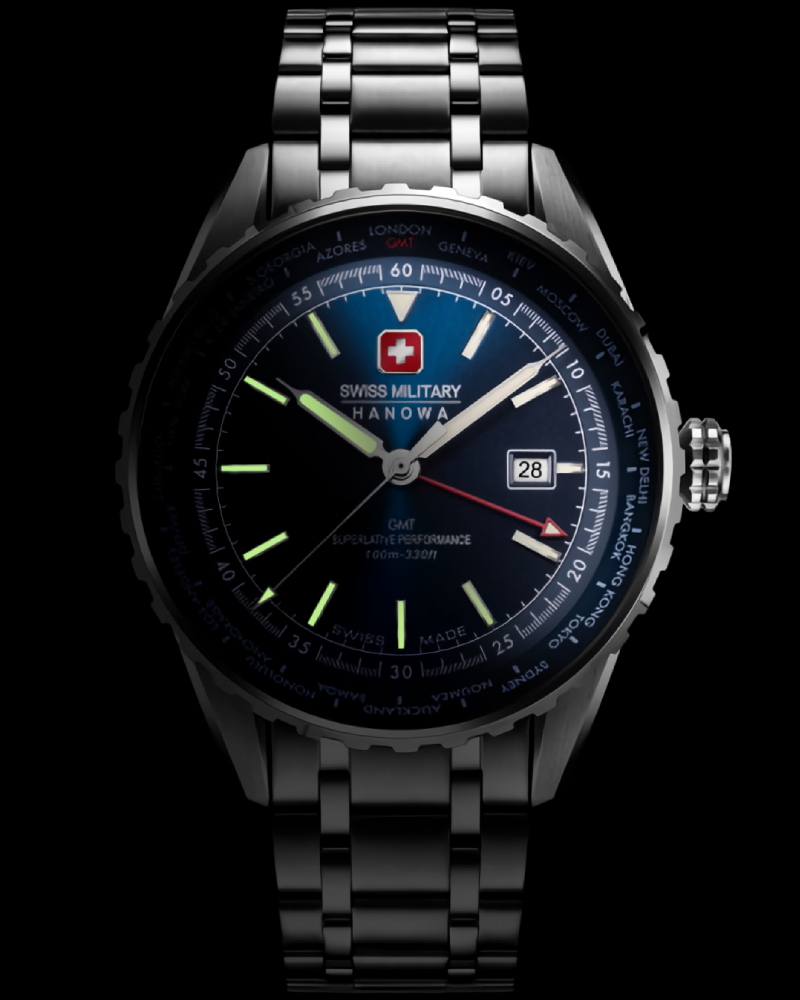 Afterburn GMT SMWGH0003204