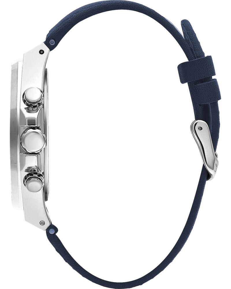 Lee Cooper LC07983.399