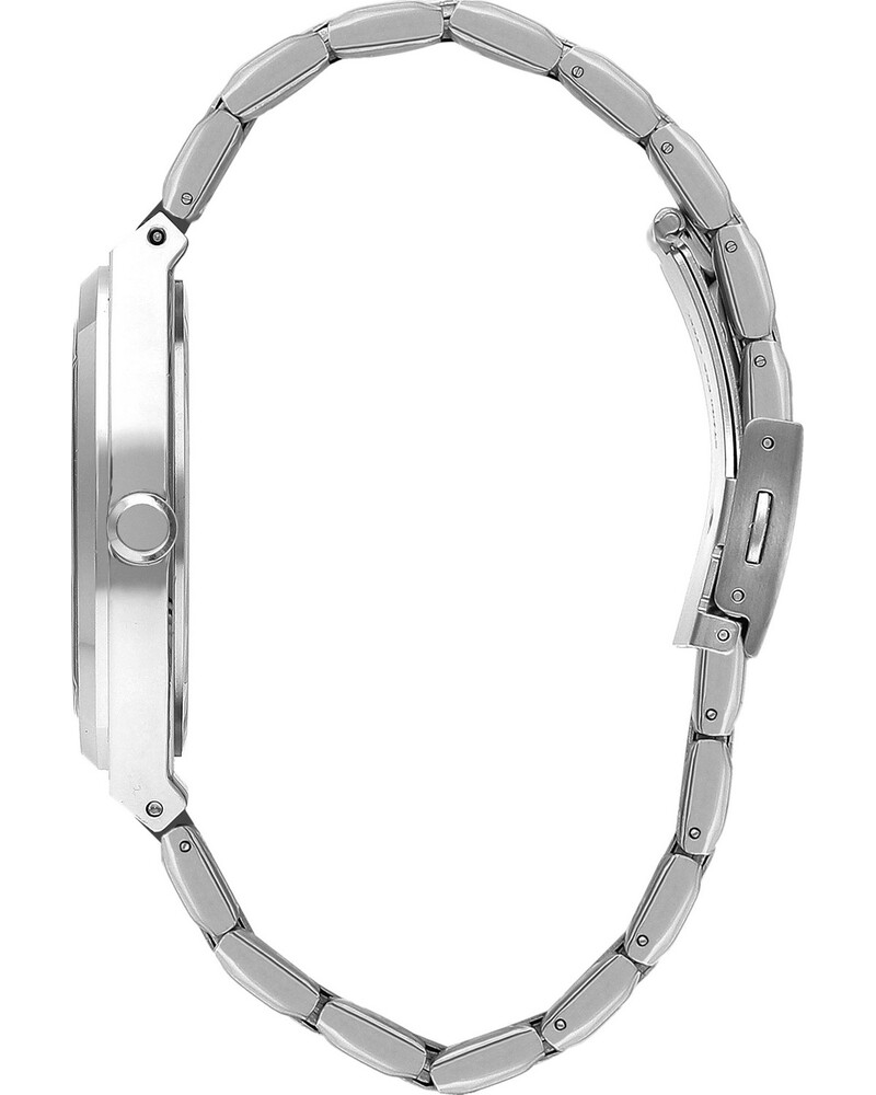 Lee Cooper LC07984.300