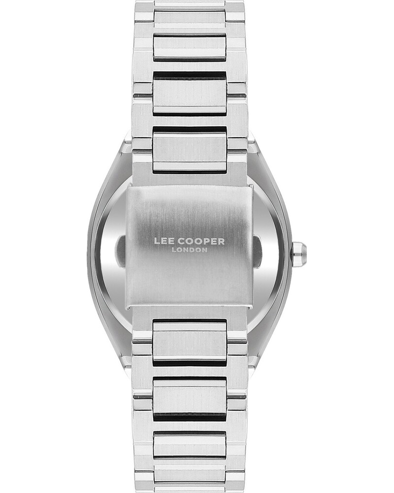 Lee Cooper LC07984.300