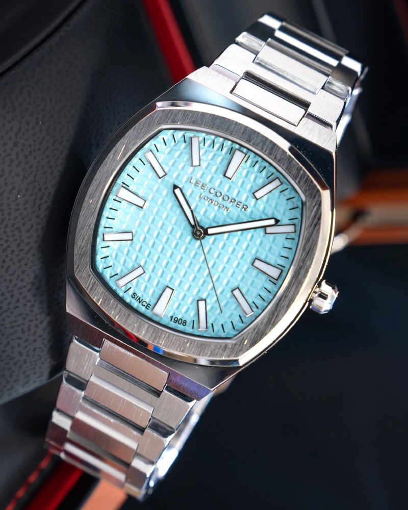 Lee Cooper LC07984.300