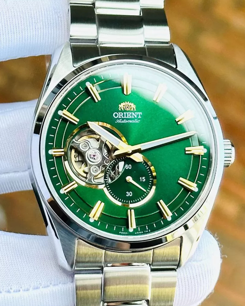 ORIENT RA-AR0008E10B
