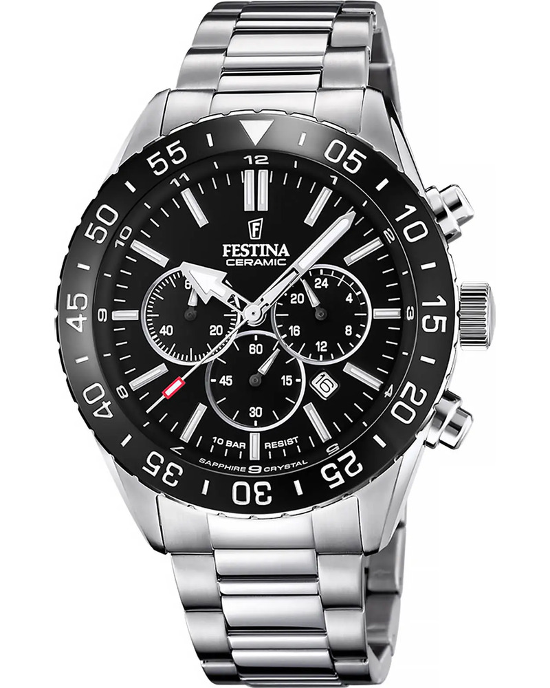 Festina F20575/3