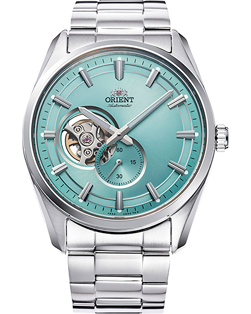 ORIENT RA-AR0009L10B