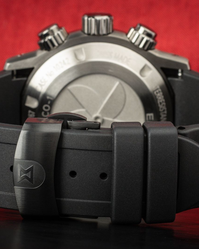 Edox 10242 TINGNR GIDNR